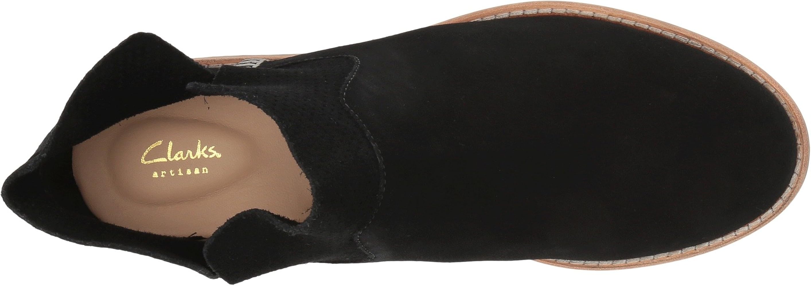 clarks edenvale bella