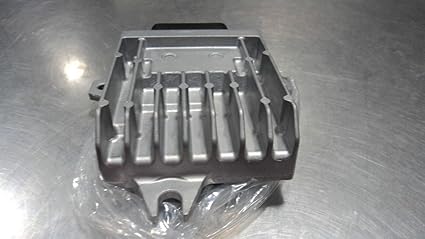 2008 Mazda 3 Tcm - Ultimate Mazda