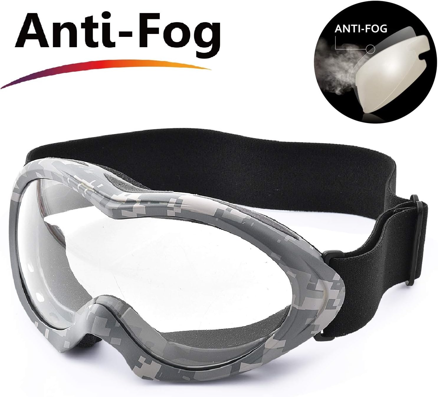 ladies half rim glasses