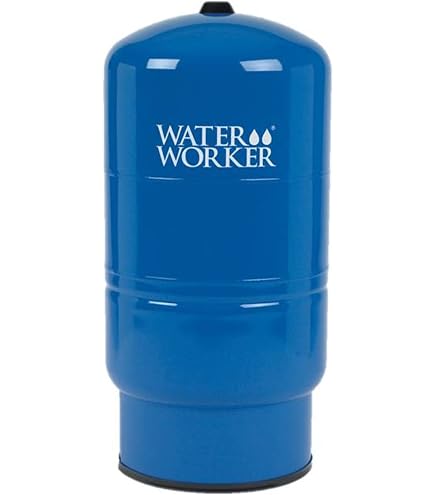 Interruptor De Pressão De Água, Bomba De 40 A 60 Psi | Frete Grátis