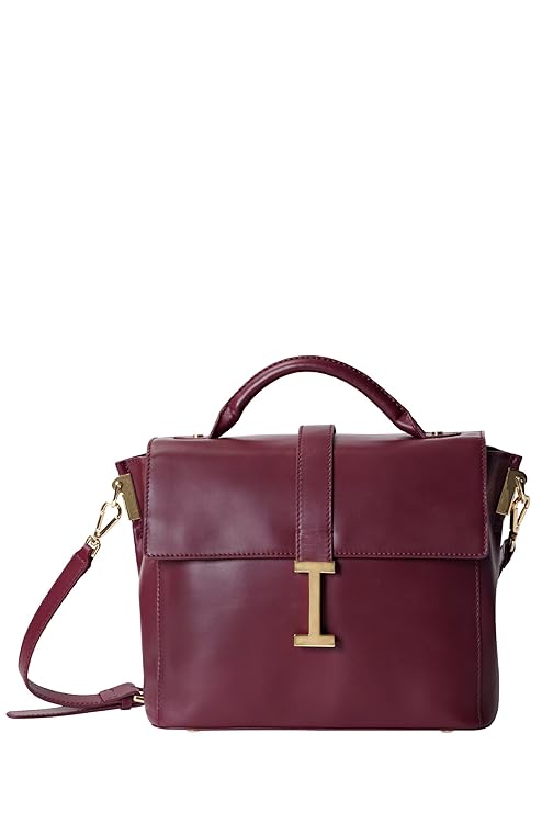 isaac mizrahi bags price