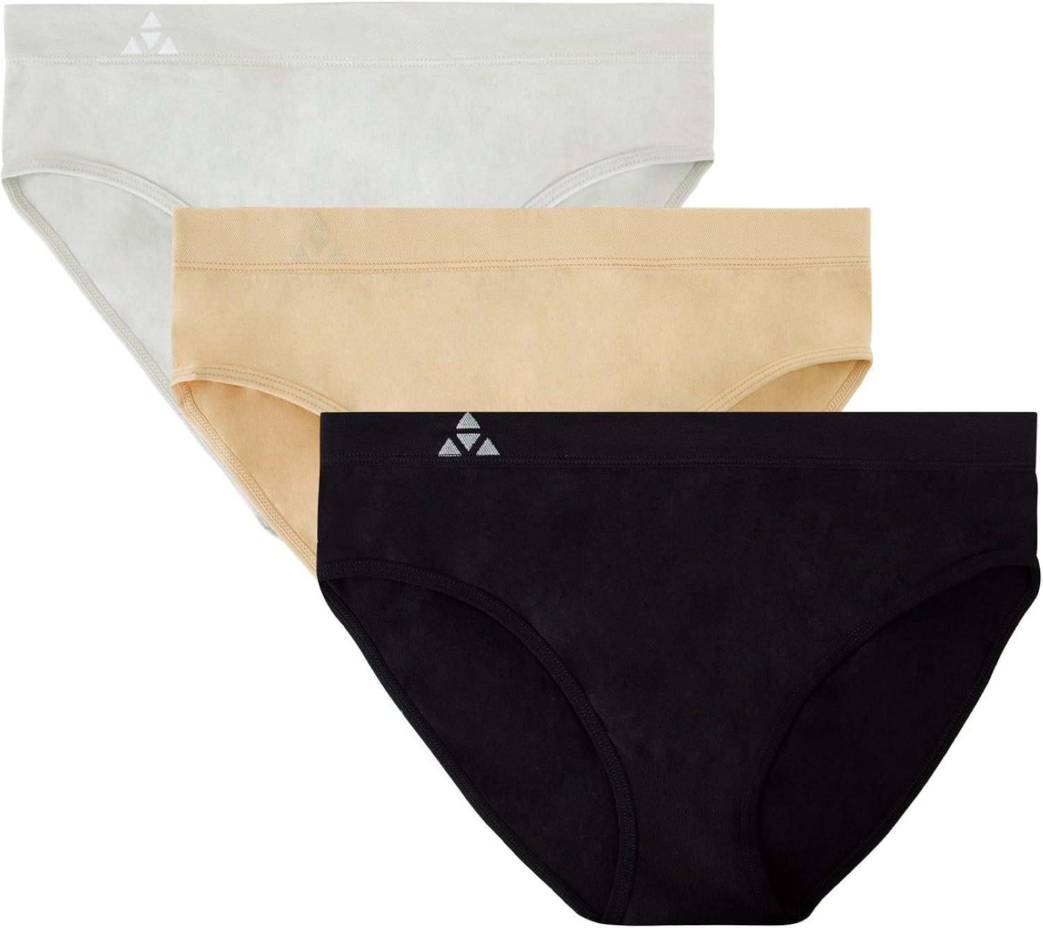 Best Go Lifestyels Cooling Towel