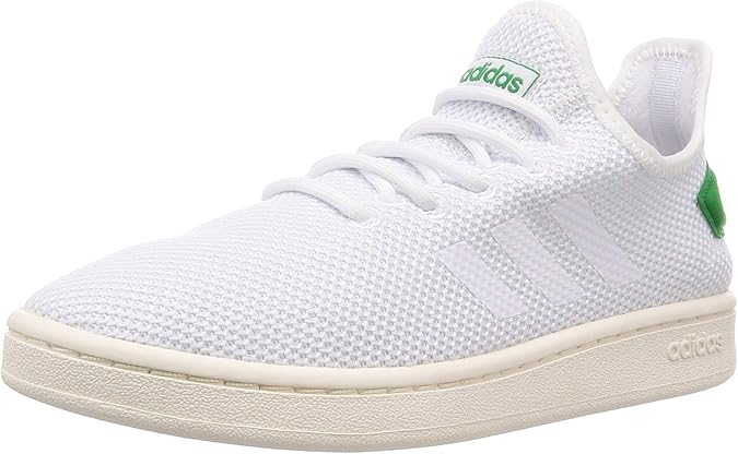 adidas court adapt amazon