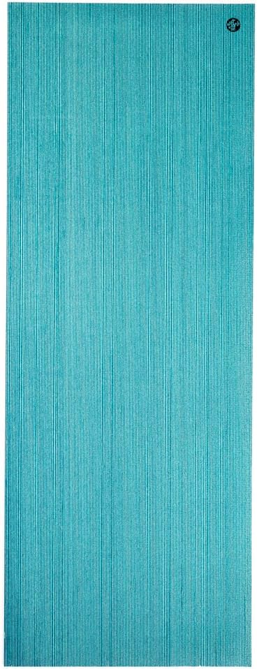 manduka pro generosity