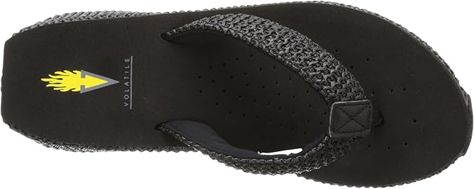 volatile shoes near me