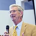 David Curtis Skaggs