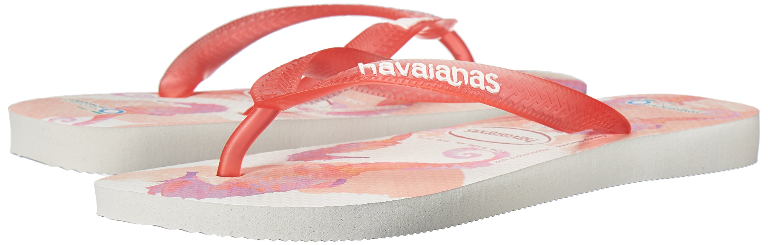 havaianas conservation international