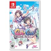 Gal*Gun: Double Peace