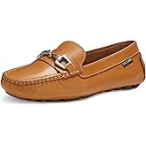 Eastland Womens Olivia