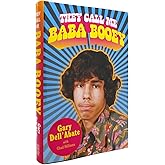 They Call Me Baba Booey