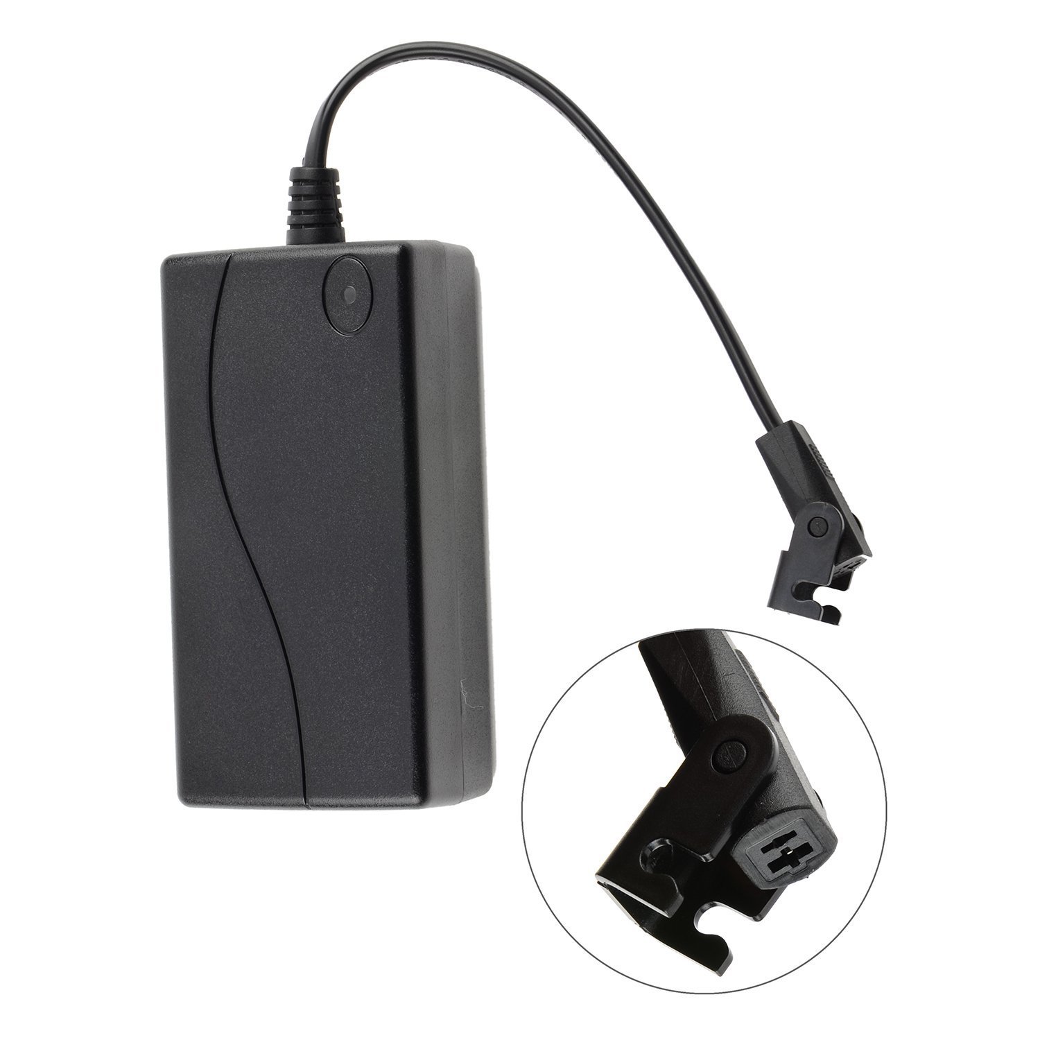 Pride Recliner 29V 2A Switching Power Supply Transformer for Lift Chair