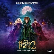 Nissy 1st Album 「HOCUS POCUS」 Nissy 1St Album Hocus Pocus | eBay