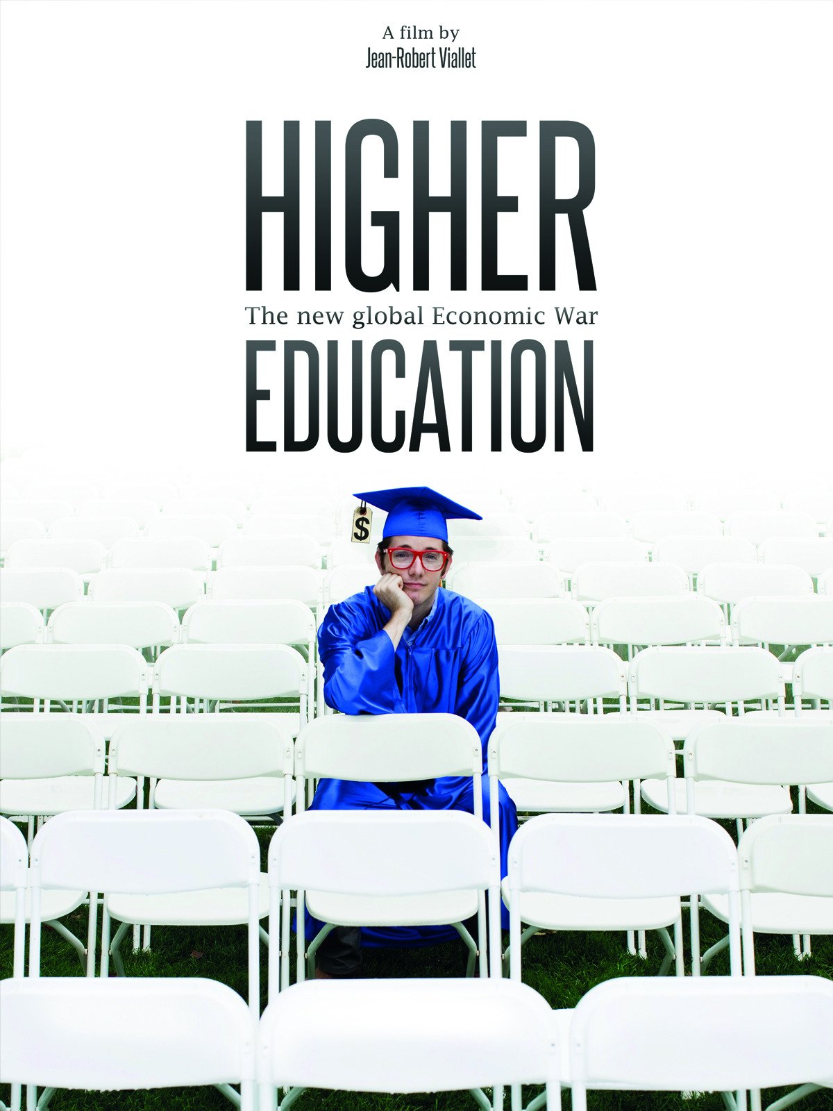 Amazon De Higher Education The New Global Economic War Ov