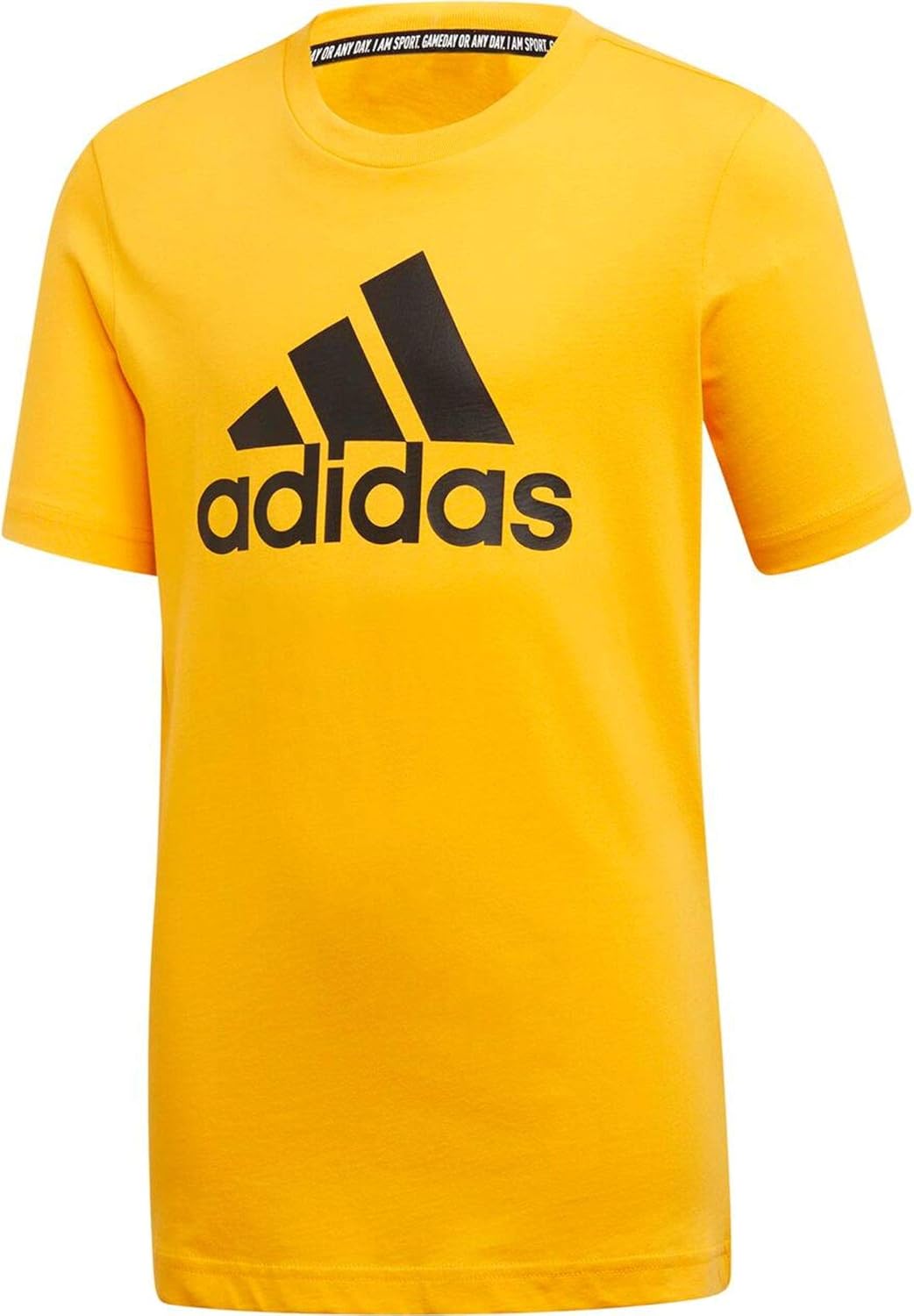 Adidas BOS Tshirt Amazon.nl