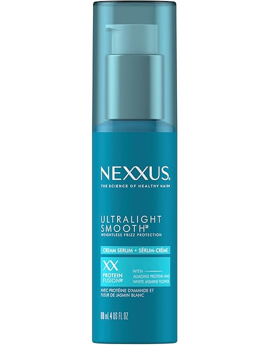 71o5L4uO4PL._AC_UL675_SR528,