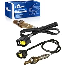 Engine Computers For Chrysler 300 O2 Oxygen Sensor For 2005-2018 ...