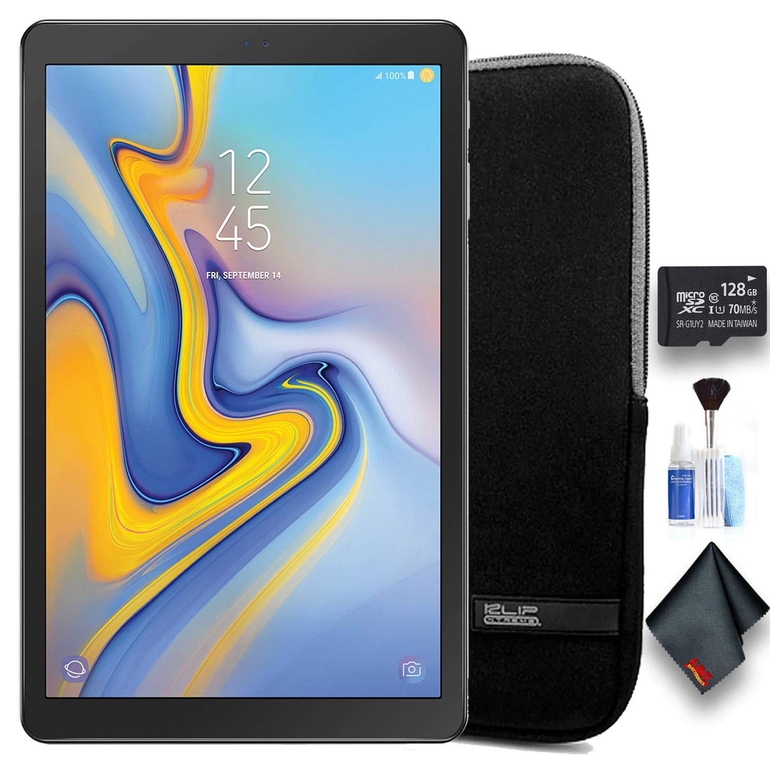Samsung Galaxy Tab A 10.5 32gb 4g