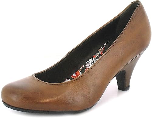 hush puppies ladies shoes uk