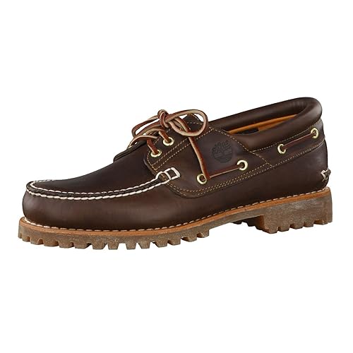 timberland 30003 boat shoes