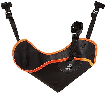 Vanguard SB-100 Stone Bag