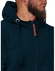 HHGKED Sweat suits men Tracksuits 2 Piece sets