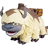 McFarlane Toys Avatar TLAB Creature - Appa