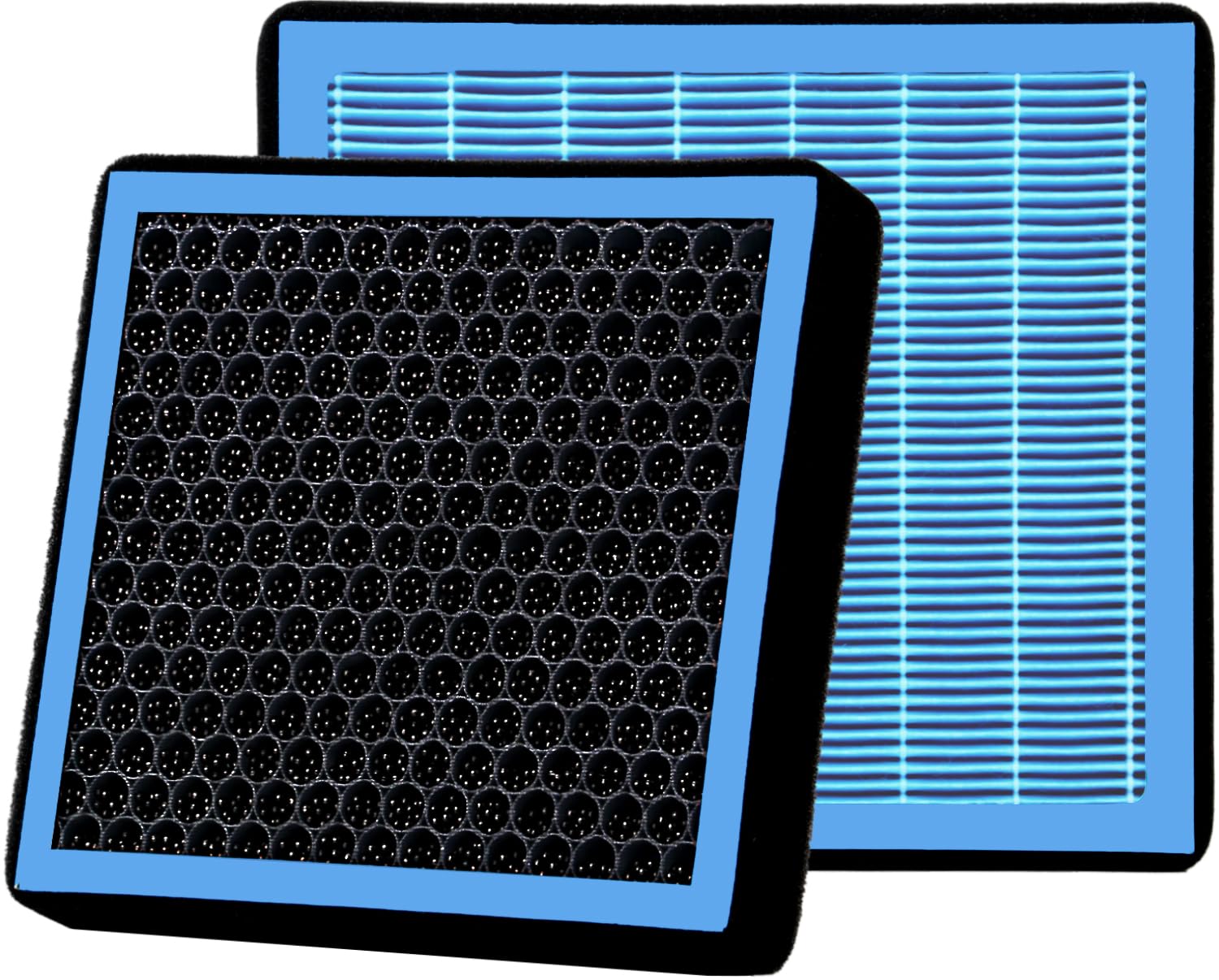 Mua Cabin Air Filter With Activated Carbon For Lexus RX350 ES350 GX460