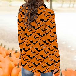 HUCHPI Open Weave Sweaters for Women Oversized