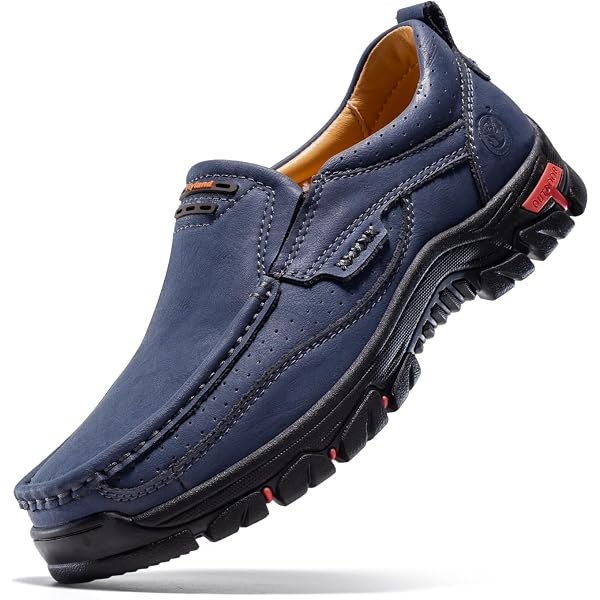 Amazon.com | FLYLAND Men display picture 2
