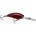 Yo-Zuri 3DB Deep Crank Floating Lure