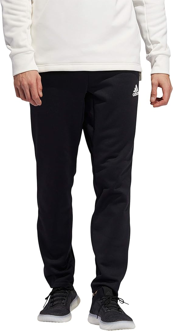 Adidas Mens Pant Amazon.ca Clothing & Accessories