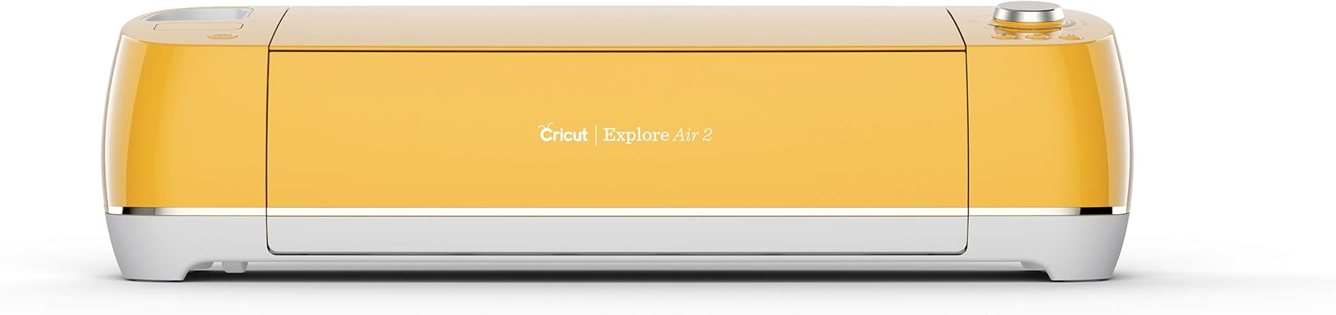 Download Cricut Explore Air 2 Machine Sunflower Amazon Ca Home Kitchen Download Cricut Explore Air 2 Machine Sunflower Amazon Ca Home Kitchen