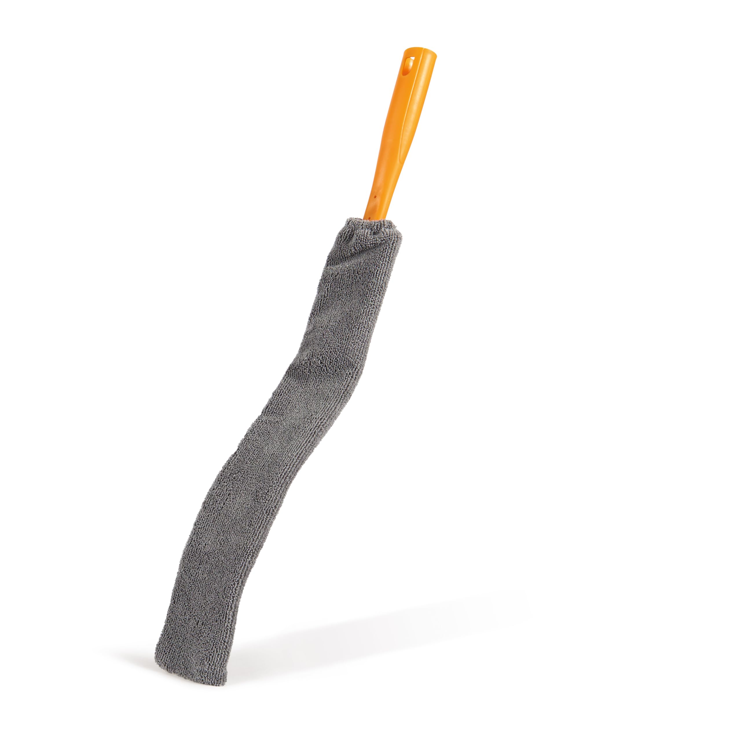 Perfetto Microfiber Down Microslim length- 44 Cm.