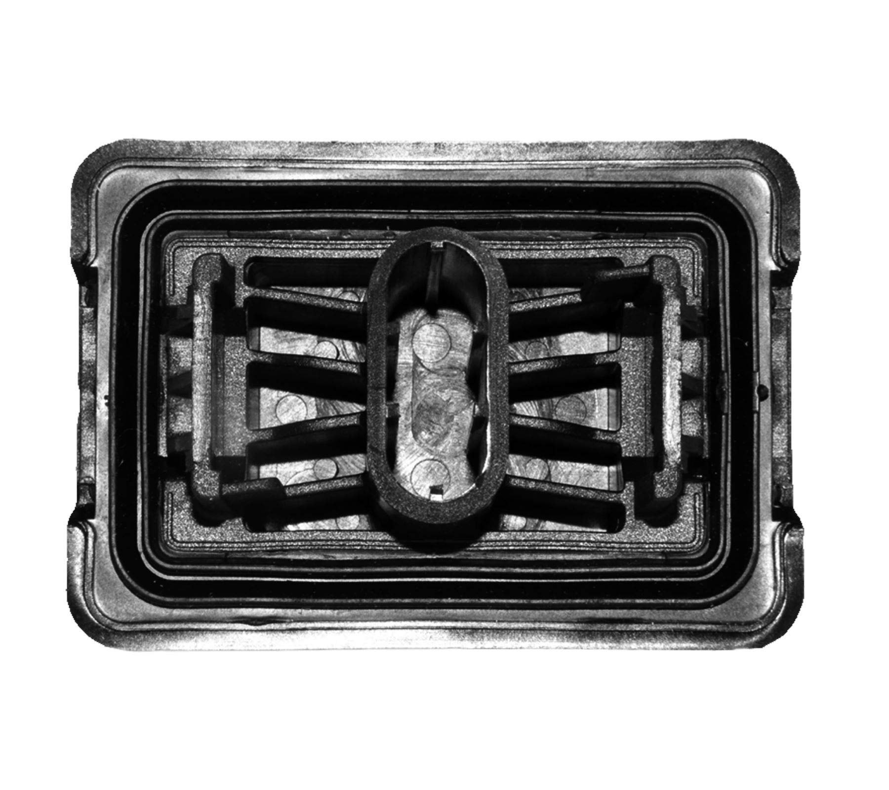 D2P 51717164761 Jack Jacking Point Pad Lifting Support Pad Replacement For BMW E92, 3 Series