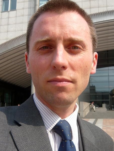 Regulating Code Good Governance And Better Regulation In - 