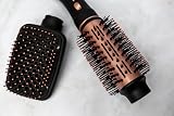 Nicky Clarke Supershine MaxPRO 3-in-1 Volumiser Hair Styling Tool view 4