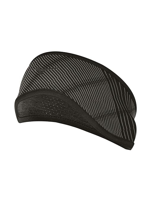 mizuno breath thermo headband