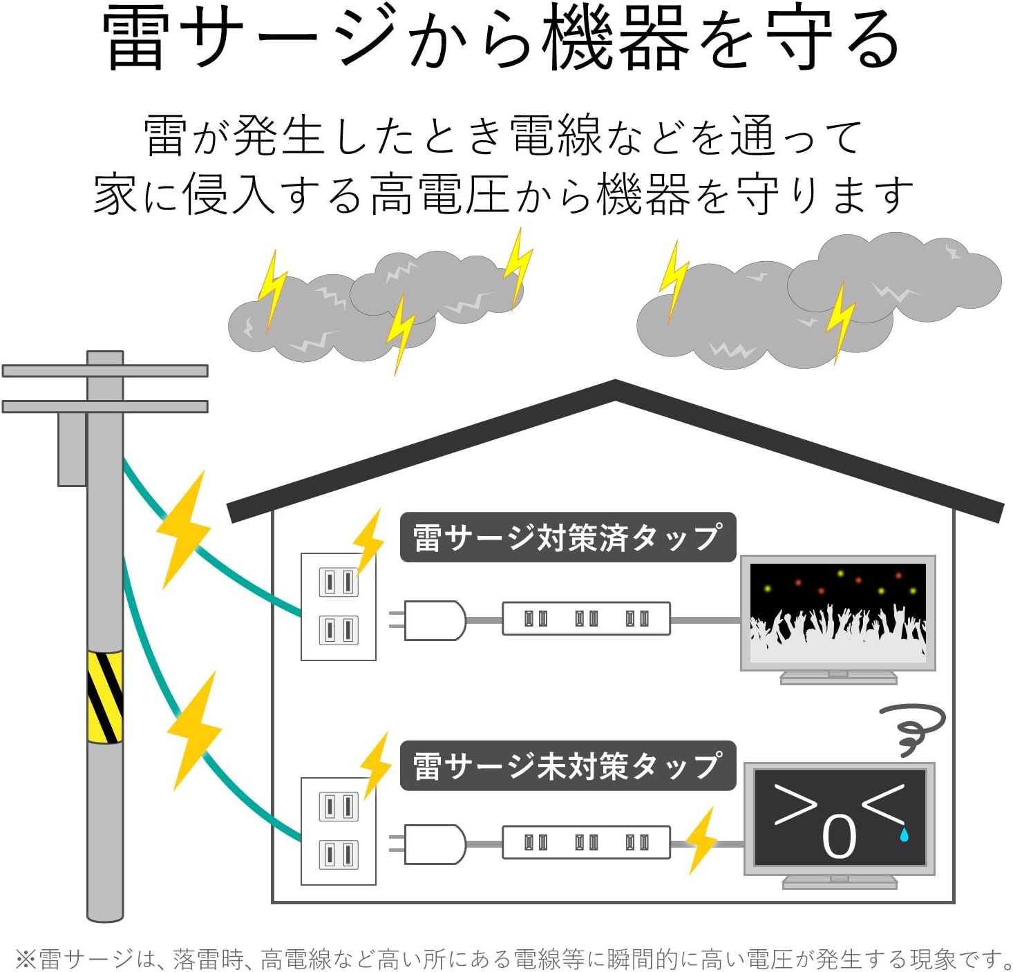 記事番号:140590/アイテムID:5196370の画像