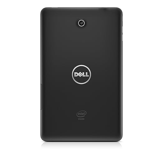 Buy Dell Venue 8 16 Gb Tablet Android Online At Low Prices In India Amazon In