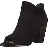 fergalicious recruit bootie