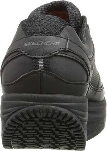 skechers shape ups 2.0 hombre 2017