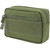 CondorCompact Utility Pouch