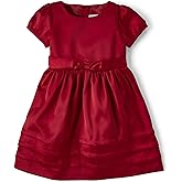 Gymboree Girls and Toddler Holiday Dressy Dresses