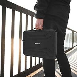 Smatree Hard Laptop Sleeve Case for 16-inch ASUS