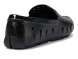 Floafers Kids Floafers Prodigy Driver EVA Loafers