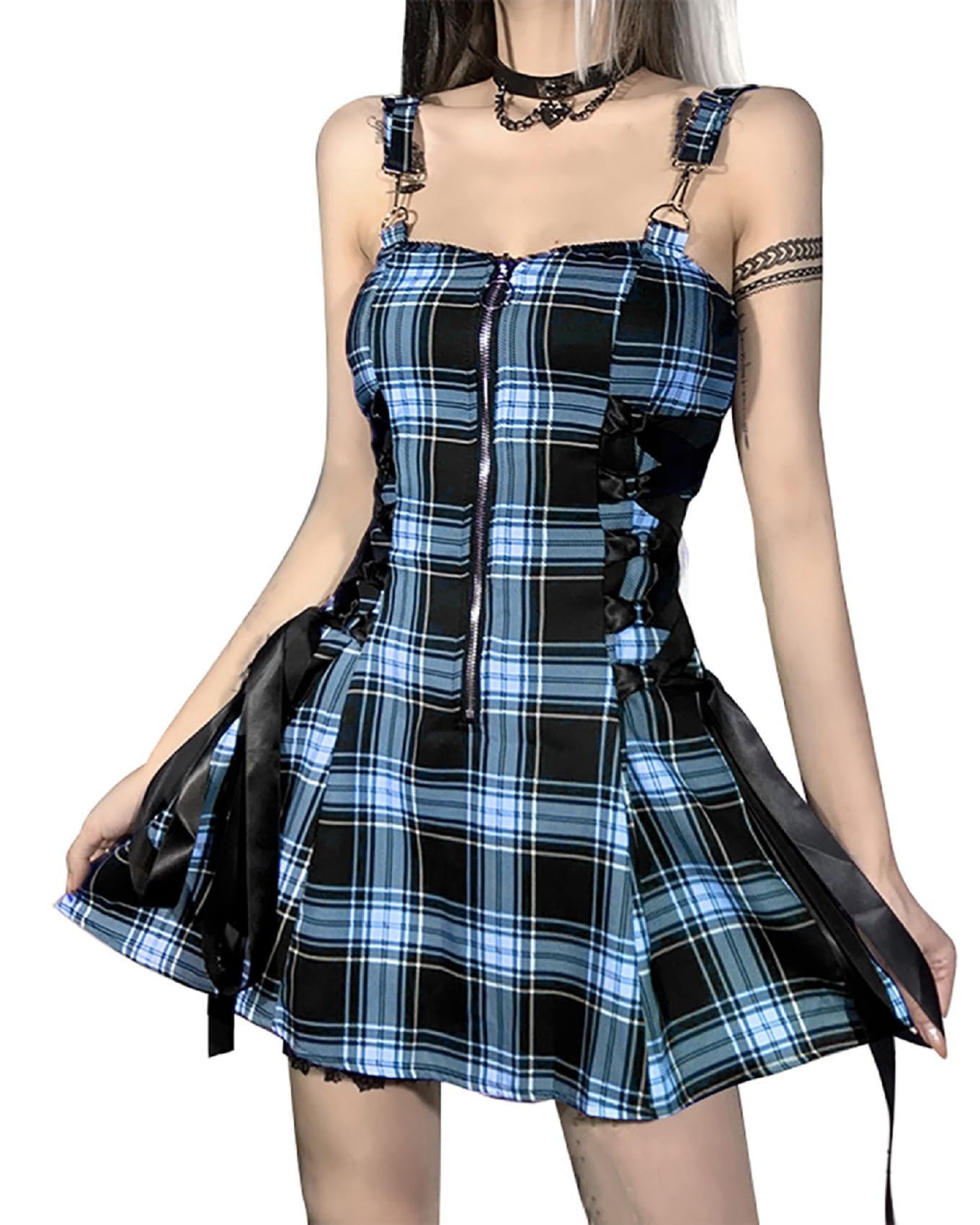 soft-girl-aesthetic-clothes-alt-clothing-alt-egirl-clothes-egirl-alt