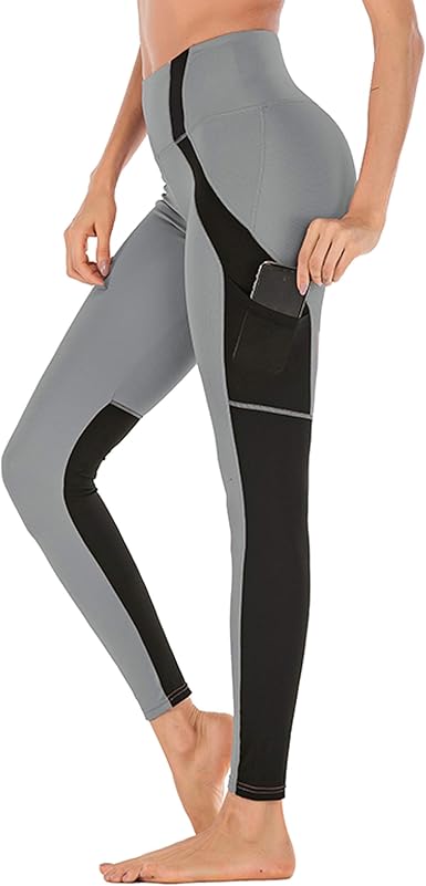 amazon workout clothes womens