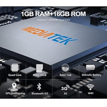 Amazon.com: LEMFO - Reloj inteligente LES1 con sistema ...