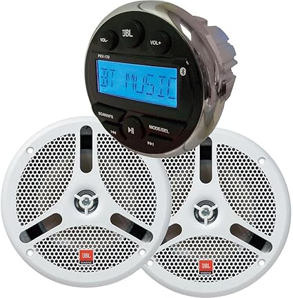 jbl radio amazon