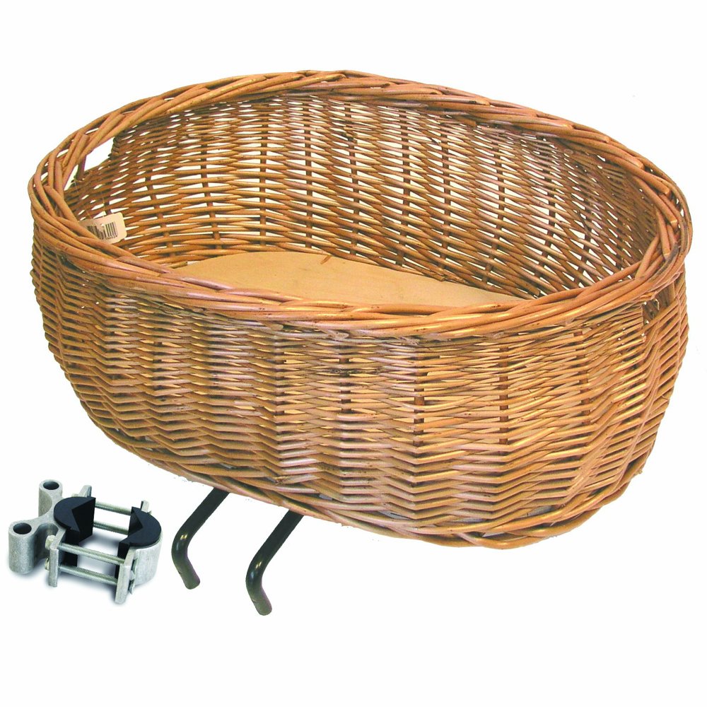 Cestino Anteriore In Metallo Per Bicicletta Adulto Dino Bikes Bici Bike Folding 88652855 Cestino Anteriore In Metallo Per Bicicletta Adulto Dino Bikes Bici Bike Folding 88652855